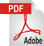 pdf logo mos-clim